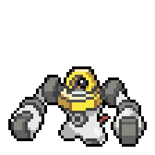 images?q=tbn:ANd9GcQZQM8B_JSxH2bUAZsf0Ia