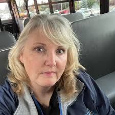 Look who's celebrating a birthday today! Love you, Emmy! 🎂🎉🎈