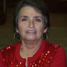 Sharon Kay Rainwater Obituary February 29, 2024