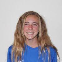 Mia Geiger's Instagram, Twitter & Facebook