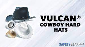 Safety Hard Hats For Head Protection Safety Gear Pro