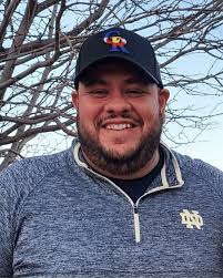 100% Accurate Compliance and Drug Testing