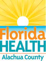 Testing And Counseling Florida Department Of Health In Alachua