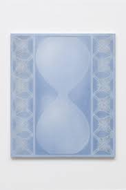 Bildergebnis für Theodora Allen