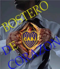 Resultado de imagen para imagenes del club boca juniors