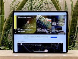 Ipad Pro 12 9 Wallpapers Reddit In 2020 Ipad Pro New Ipad Pro Ipad