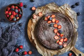 Epingle Sur Gateaux
