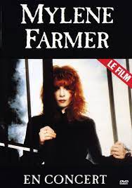 View credits, reviews, tracks and shop for the 2019 cd release of live 2019 on discogs. Mylene Farmer 2019 The Film Video 2019 Imdb