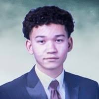 Devin Koger's Instagram, Twitter & Facebook