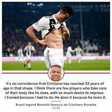 A close look at the life of cristiano ronaldo. Ronaldo Nazario Explore Tumblr Posts And Blogs Tumgir