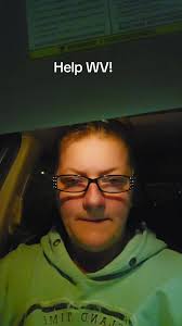 #appalachianstrong #wvflood #flooding #loveoneanother