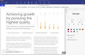 Framaroot apk is a free android root software that allows the users to root android version from 2.x to 4.x. Wondershare Pdfelement For Mac Download 2021 Latest Version