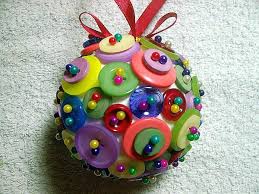 Basteln Mit Knopfen 26 Super Kreative Ideen Archzine Net Basteln Mit Knopfen Handwerk Und Basteln Bastelideen