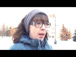 House explosion rocks Regina Beach