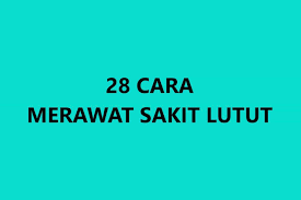 Cara menanak nasi yg lazim di indonesia adalah merebus, mengukus atau mengetim. Sakit Di Belakang Lutut Kanan Harga Ulasan Bahan Komposisi