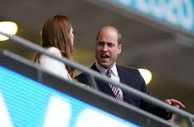 Die uefa hat todesfälle zu verantworten. Wne0fw1q3hlelm