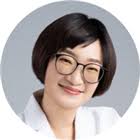 Yi-Ju (Zoe) Lai, LAc, AEMP