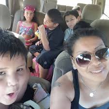 Tulsa police say there were more than 500 people in the store at 81st and  Lewis when Kerri Jo Schlemme reportedly set a fire in an apparent attempt  to distract from her