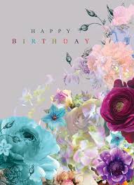 Immagini di buon compleanno con fiori. 1001 Idee Per Immagini Di Buon Compleanno Originali Immagini Di Buon Compleanno Buon Compleanno Buon Compleanno Foto