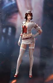 You can download free fire png images with transparent backgrounds from the largest collection on pngtree. Garena Free Fire Best Survival Battle Royale On Mobile