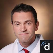Dr. Gregory Gillette, MD