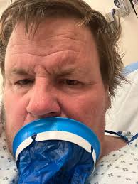 Please support your local CMN hospital!!!