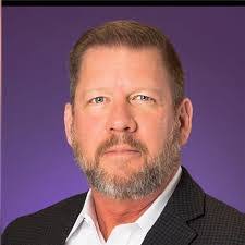 Darryl Heath's Instagram, Twitter & Facebook