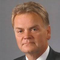 Michael Falke Email & Phone Number