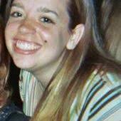 Erin Spence (epunter)