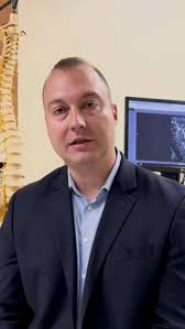 Tune in as Dr. Neumann unpacks Cervical Radiculopathy. Explore the various  surgical and non-surgical treatment options available for this common spine  condition. 🩺, 📅 Schedule online 24/7 with Dr. ...