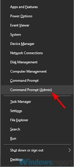 Here's how to change it. Full Fix Sorry Your Pc Name Can T Be Changed Message On Windows 10 7