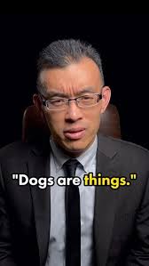 How We Achieved the Greatest Turnaround in Animal Rights History