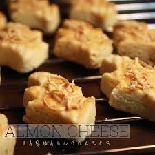 Selera kita berbeza antara satu sama lain. Biskut Raya Open For Order Hannah S Cookies Facebook