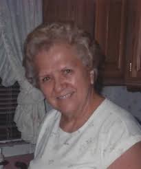 Marjorie Hubbard Obituary (2017)