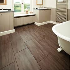 30 Ideas For Bathroom Carpet Floor Tiles From Bathroom Floor Carpet Vinyl Flooring Bathroom Bathroom Flooring Options Cheap Bathroom Flooring