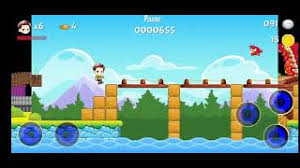 Final fantasy, resident evil, doom, metal gear solid, read dead redemption, the witcher, inside, nba, god of war….y miles de juegos más. Los Mejores Juegos De Kpop Para Descargar En Tu Celular