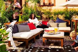 When it comes to affordable sofas, ikea has the market cornered. Ikea Rattan Effect Garden Furniture Buy Online Or In Store Comfortable Outdoor Furniture Ikea Outdoor Outdoor Furniture