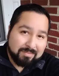 Obituary information for Roy Steven Chavez