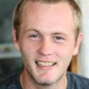 Burbidge Family Obituaries