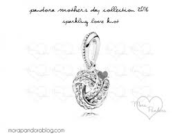 Best Collection Of Earrings Jewelry Daze Pandora Bracelet Charms Jewelry Box Plans Pandora Jewelry Charms