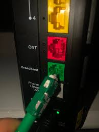 Install phone when you have at least 30 minutes to spare. I M Not Sure What Is Needed Help At T Community Forums