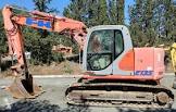 FIAT-KOBELCO