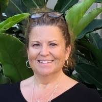 Emily Sinclair Email & Phone Number