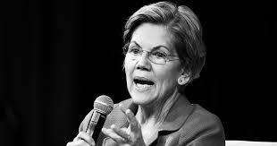 Women Defend Warren About Pregnancy-Discrimination Story