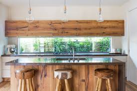 What's all the fuss about? Matt Or Glossy How To Choose The Right Kitchen Cabinet Finish Houzz Au