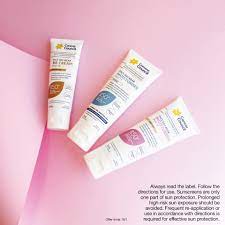 Cancer_council face day wear matte sunscreen spf50+. So We Could Tell You All The Priceline Australia Facebook
