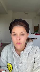 Estee Lauder Palacio De Hierro