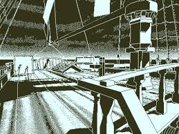 Additional informations about return of the obra dinn free download. Return Of The Obra Dinn Psn Fur Die Playstation 4 Review