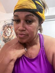 eVANgelist Noel (@mrs.v.noel) • Instagram photos and videos