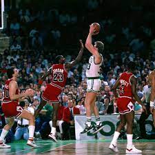 1986 bulls vs celtics ( torrents). 10 Takeaways Boston Celtics Chicago Bulls Game 2 1986 Nba Playoffs First Round Celticsblog